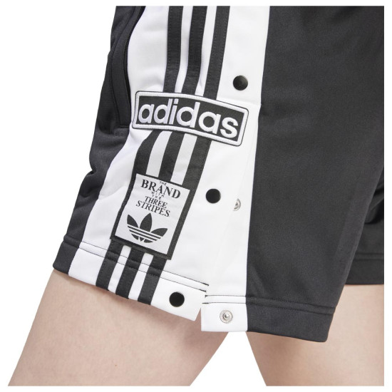 Adidas Γυναικείο σορτς Adibreak Shorts